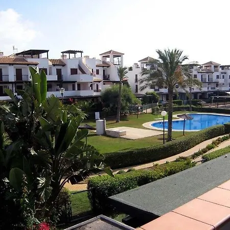 Mediterranea 16 Tus Momentos Frente Al Mar Apartment