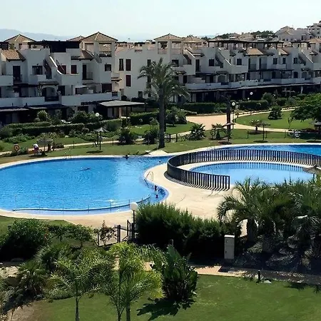 Mediterranea 16 Tus Momentos Frente Al Mar Apartment *